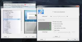 asus smart gesture windows 10 software
